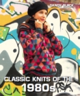 Classic Knits of the 1980s - eBook