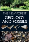 The New Forest : Geology and Fossils - Book