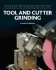 Tool and Cutter Grinding - Book