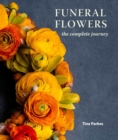 Funeral Flowers - eBook