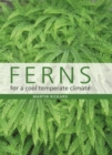 Ferns for a Cool Temperate Climate - eBook
