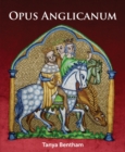 Opus Anglicanum - eBook