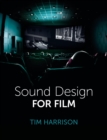 Sound Design for Film - Book