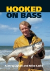 Hooked on Bass - Book