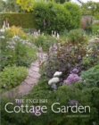 English Cottage Garden - Book