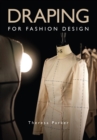 Draping for Fashion Design - eBook