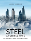 Steel Architecture - eBook