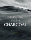 Drawing with Charcoal - Book