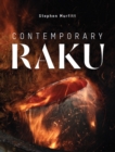 Contemporary Raku - Book