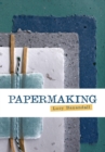 Papermaking - Book