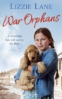 War Orphans - Book