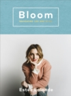 Bloom : navigating life and style - Book