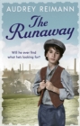 The Runaway - Book