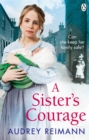 A Sister’s Courage - Book