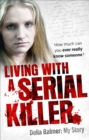 Living With a Serial Killer - Book