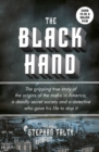 The Black Hand - Book