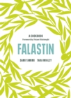 Falastin: A Cookbook - Book