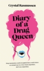 Diary of a Drag Queen - Book