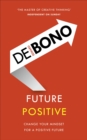 Future Positive - Book