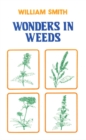 Wonders In Weeds - Book