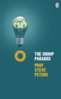 The Chimp Paradox : (Vermilion Life Essentials) - Book