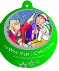 The Wise Men's Christmas - Book