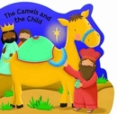 The Camels and the Child - Book