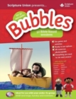 Bubbles Red Compendium : For 5s and under - Book