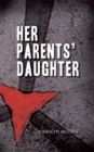 Her Parents' Daughter - eBook