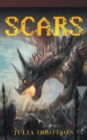 S.C.A.R.S - eBook