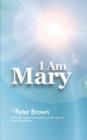 I Am Mary - Book