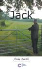 Jack - Book
