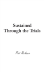 Sustained Through the Trials - Book