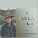 A Corb Boy's Adventures - Book