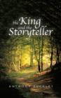 The King and the Storyteller - Book