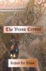 The Vryan Crystal - eBook