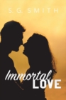 Immortal Love - eBook