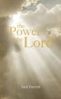 The Power of the Lord - Book