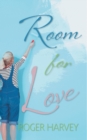 Room for Love - Book