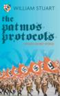 The Patmos Protocol; Hitler's Secret World - Book