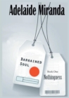 Bargained Soul, Book One: Nothingness - eBook