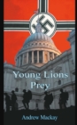 Young Lions Prey - Book