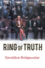 Ring of Truth - Book