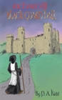 Richard III: Black Guard Hall - eBook