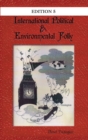 International Political & Environmental Folly - eBook