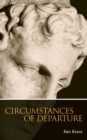 Circumstances of Departure - Book