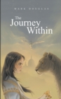 The Journey Within - Book