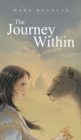 The Journey Within - Book
