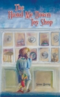 The Hand Me Down Toy Shop - Book