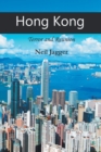 Hong Kong : Terror and Reunion - Book